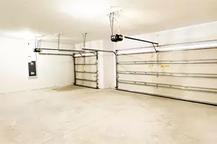 3626 Savanna Palms Ct, Bradenton, FL 34211 - Photo 31