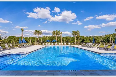 3626 Savanna Palms Court, Bradenton, FL 34211 - Photo 45