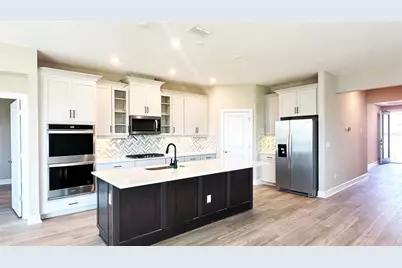 3626 Savanna Palms Court, Bradenton, FL 34211 - Photo 5