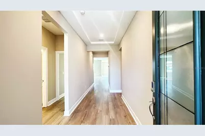 3626 Savanna Palms Court, Bradenton, FL 34211 - Photo 3