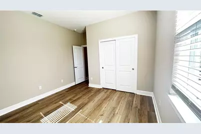 3626 Savanna Palms Court, Bradenton, FL 34211 - Photo 27