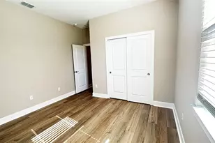 3626 Savanna Palms Ct, Bradenton, FL 34211 - Photo 27