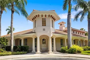 613 Misty Pine Dr, Venice, FL 34292 - Photo 55