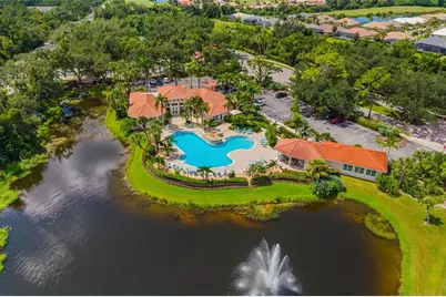 613 Misty Pine Drive, Venice, FL 34292 - Photo 53