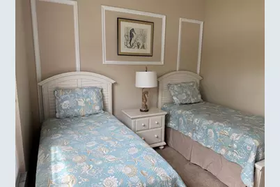 613 Misty Pine Drive, Venice, FL 34292 - Photo 29