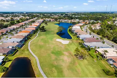 613 Misty Pine Drive, Venice, FL 34292 - Photo 47