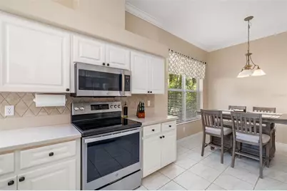 613 Misty Pine Drive, Venice, FL 34292 - Photo 17