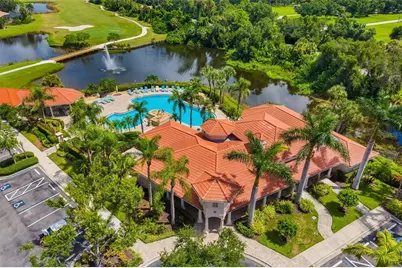613 Misty Pine Drive, Venice, FL 34292 - Photo 51