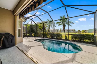 613 Misty Pine Drive, Venice, FL 34292 - Photo 37