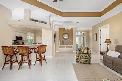 613 Misty Pine Drive, Venice, FL 34292 - Photo 11