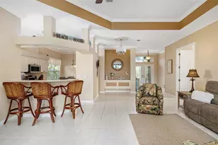 613 Misty Pine Dr, Venice, FL 34292 - Photo 11