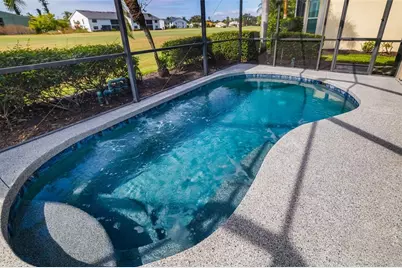 613 Misty Pine Drive, Venice, FL 34292 - Photo 43