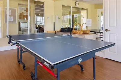 613 Misty Pine Drive, Venice, FL 34292 - Photo 63