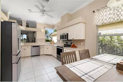 613 Misty Pine Drive, Venice, FL 34292 - Photo 21