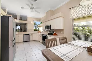 613 Misty Pine Dr, Venice, FL 34292 - Photo 21