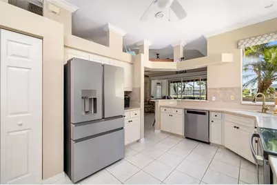 613 Misty Pine Drive, Venice, FL 34292 - Photo 15