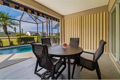 613 Misty Pine Drive, Venice, FL 34292 - Photo 41