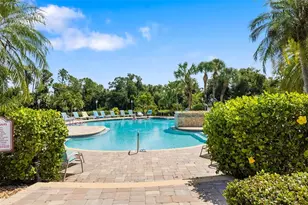 613 Misty Pine Dr, Venice, FL 34292 - Photo 57