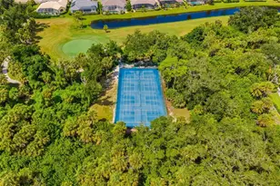 613 Misty Pine Dr, Venice, FL 34292 - Photo 61