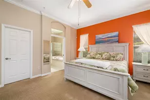 613 Misty Pine Dr, Venice, FL 34292 - Photo 25