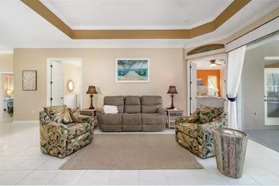 613 Misty Pine Drive, Venice, FL 34292 - Photo 9