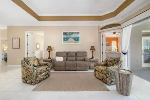 613 Misty Pine Dr, Venice, FL 34292 - Photo 9