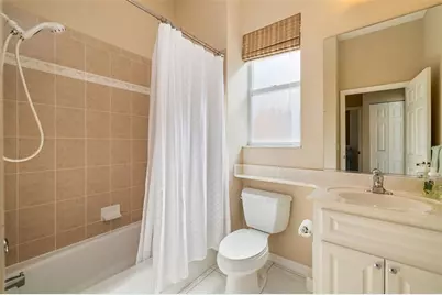 613 Misty Pine Drive, Venice, FL 34292 - Photo 31