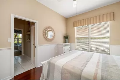 613 Misty Pine Drive, Venice, FL 34292 - Photo 33