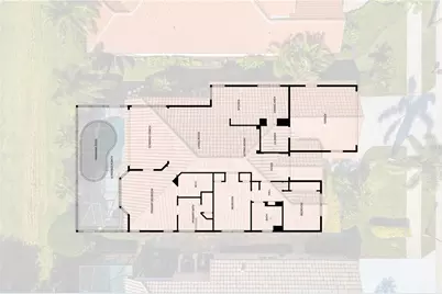 613 Misty Pine Drive, Venice, FL 34292 - Photo 49