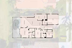 613 Misty Pine Dr, Venice, FL 34292 - Photo 49