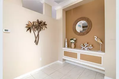 613 Misty Pine Drive, Venice, FL 34292 - Photo 13