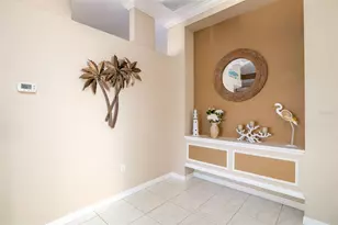 613 Misty Pine Dr, Venice, FL 34292 - Photo 13