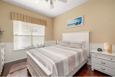 613 Misty Pine Drive, Venice, FL 34292 - Photo 33