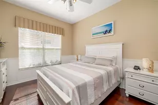 613 Misty Pine Dr, Venice, FL 34292 - Photo 33