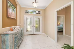613 Misty Pine Dr, Venice, FL 34292 - Photo 5