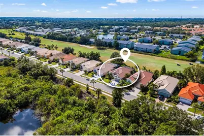 613 Misty Pine Drive, Venice, FL 34292 - Photo 47