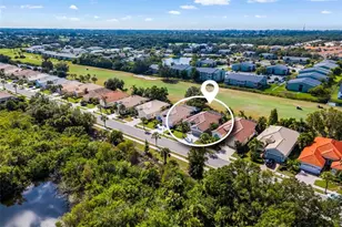 613 Misty Pine Dr, Venice, FL 34292 - Photo 47