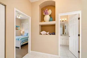 613 Misty Pine Dr, Venice, FL 34292 - Photo 31