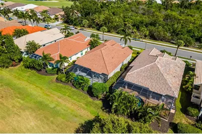 613 Misty Pine Drive, Venice, FL 34292 - Photo 43