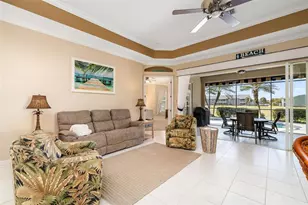 613 Misty Pine Dr, Venice, FL 34292 - Photo 7