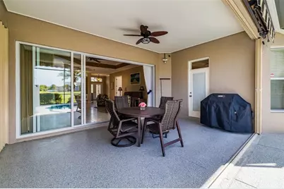 613 Misty Pine Drive, Venice, FL 34292 - Photo 41