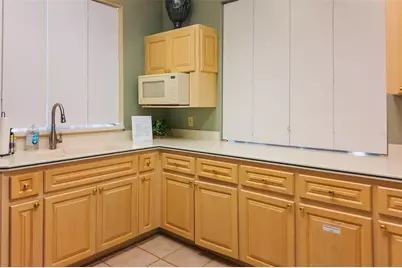 613 Misty Pine Drive, Venice, FL 34292 - Photo 63