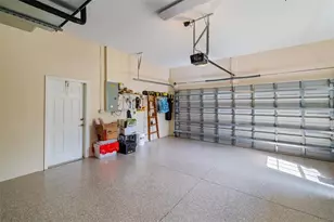 613 Misty Pine Dr, Venice, FL 34292 - Photo 37