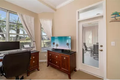 613 Misty Pine Drive, Venice, FL 34292 - Photo 23