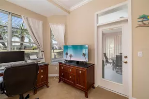 613 Misty Pine Dr, Venice, FL 34292 - Photo 23