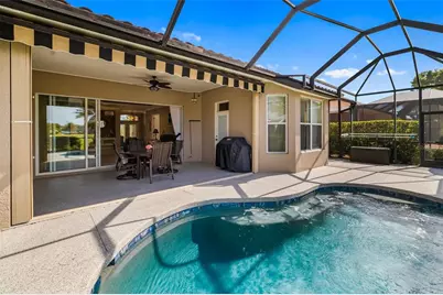 613 Misty Pine Drive, Venice, FL 34292 - Photo 39