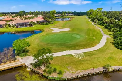 613 Misty Pine Drive, Venice, FL 34292 - Photo 59