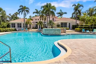 613 Misty Pine Drive, Venice, FL 34292 - Photo 55