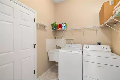 613 Misty Pine Drive, Venice, FL 34292 - Photo 35