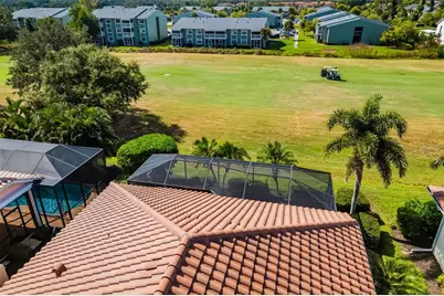 613 Misty Pine Drive, Venice, FL 34292 - Photo 45